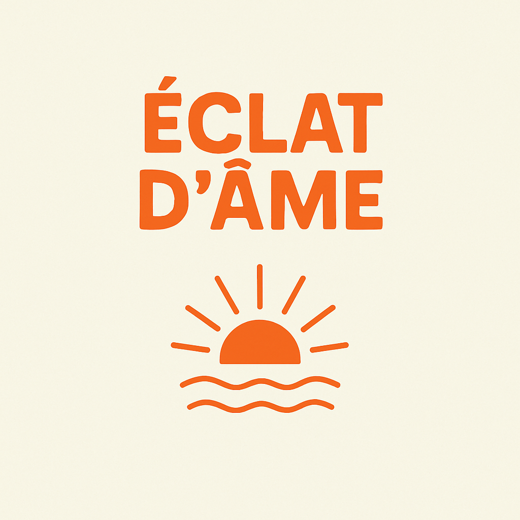 Éclat d’âme