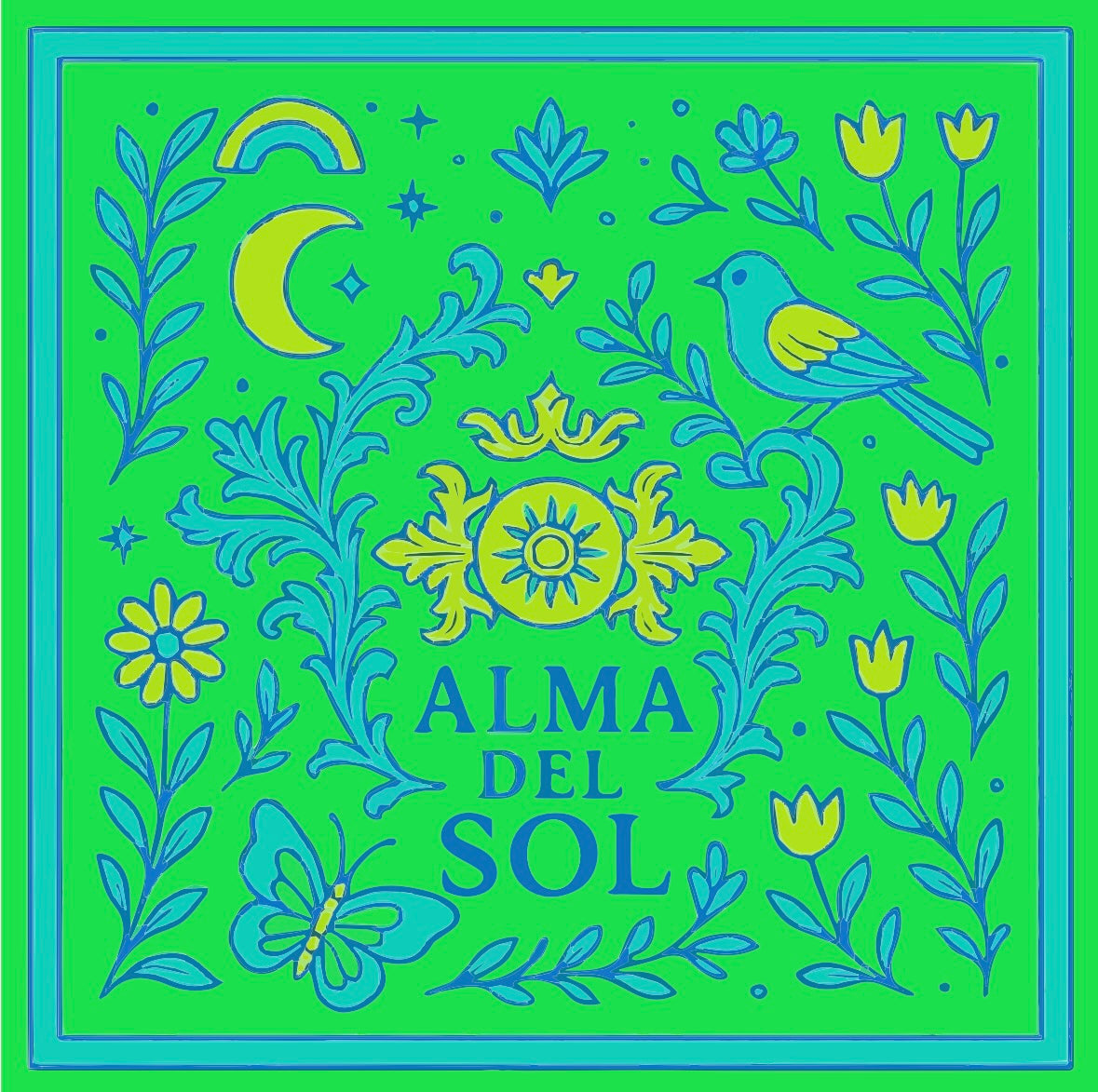 Luna