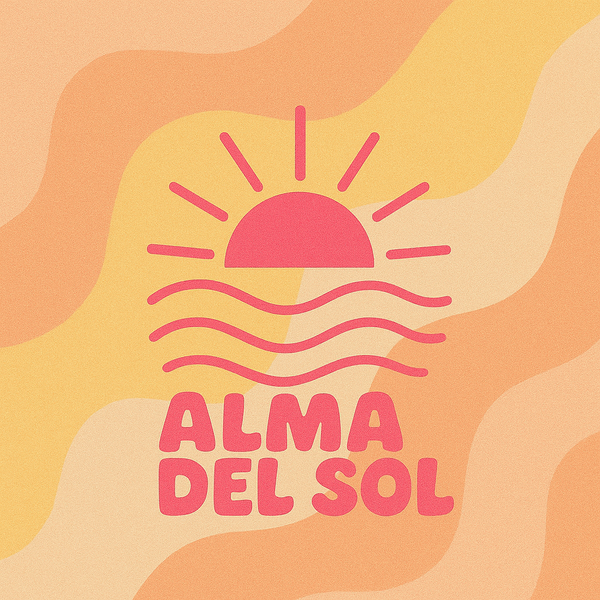 Alma Del Sol