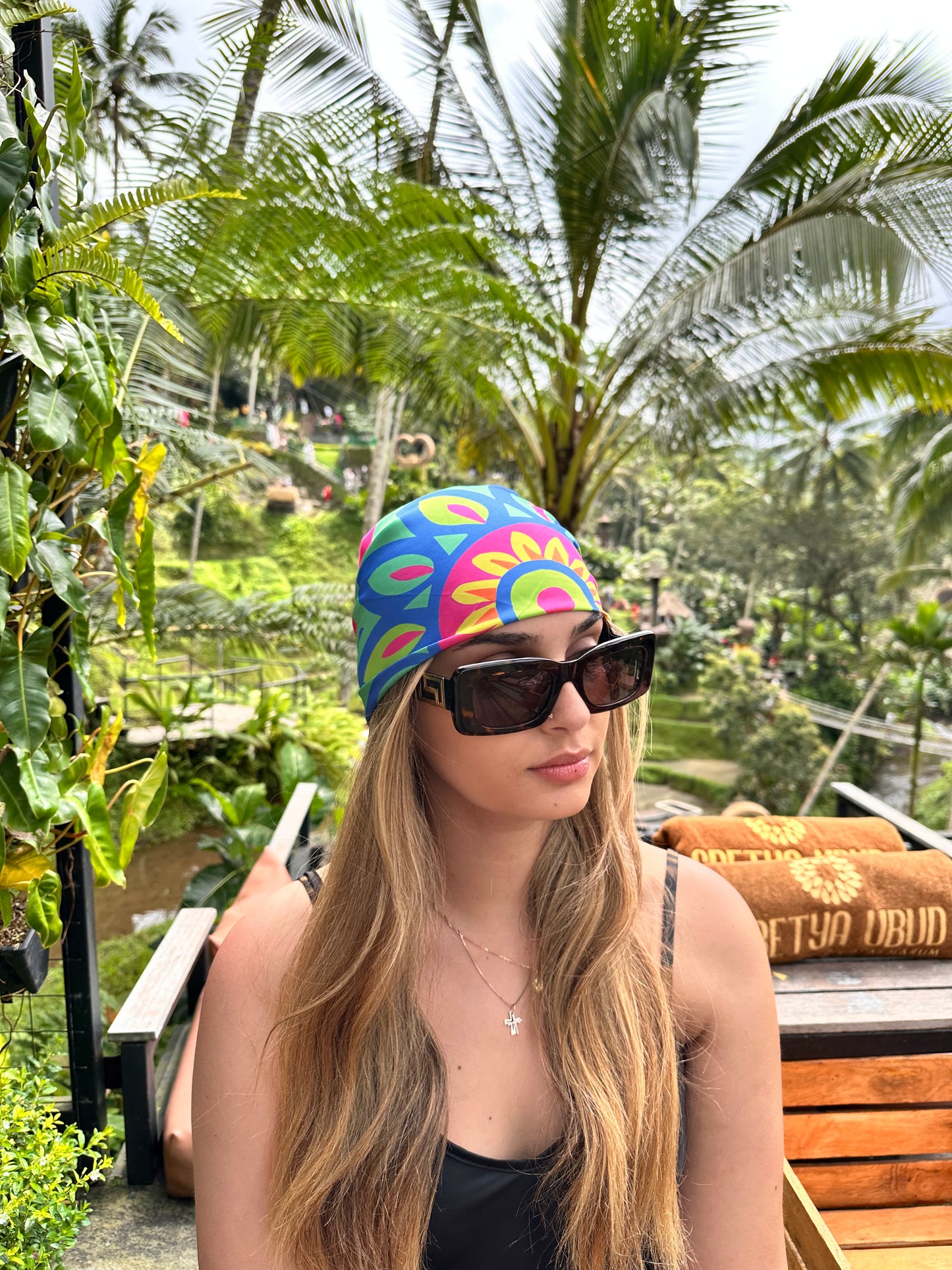 Éléa